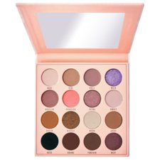 Shadow Palette MAKEUP OBSESSION Mood 20.8g